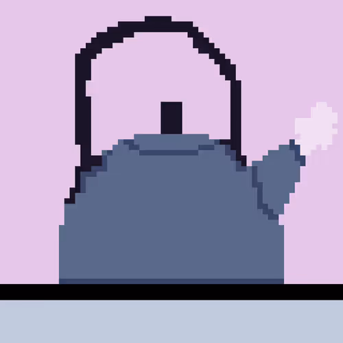 Pixelposts