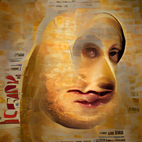 109188725754384965051776960409014345856472013293150194119663150389954061795329