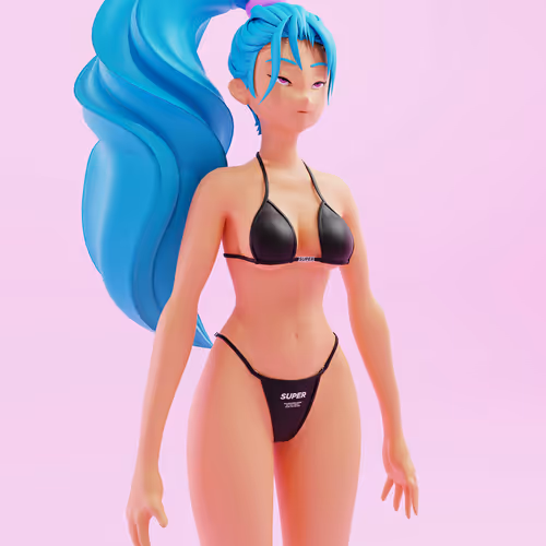 79654774792527211628502023969973008318389555423553119175803920134148364173313