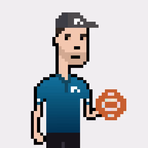 Item #521693571288293958633094358723573961262218693997090079212226137554189025281 Media