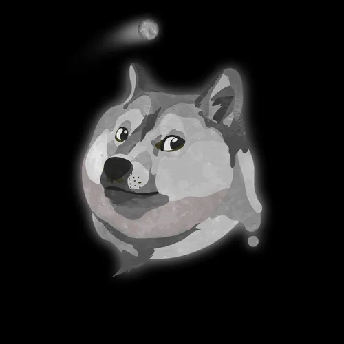 Item #112045182056066716397529260868869455638199023847122987244342594242965500067843 Media