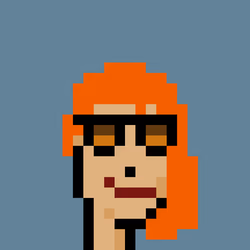 Item #22772742530994404283160777428808967546850895120671873777941360007796064518145 Media