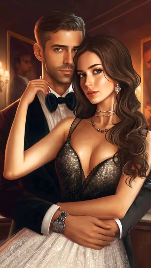 Item #19875022150130744162425629756187769204807531691235969705216140981204328382465 Media