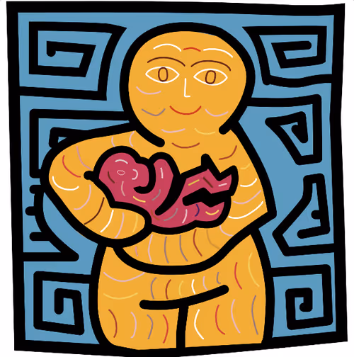 Item #36994595825526008321301270922525380336704709300603340949378130996860138029057 Media