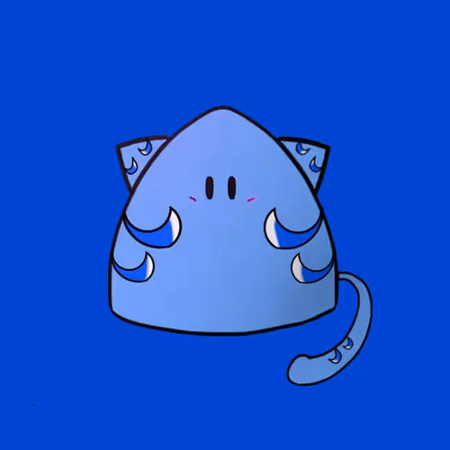 Item #41446755334410083037413812231551453417307403417383996718669513040816100081665 Media