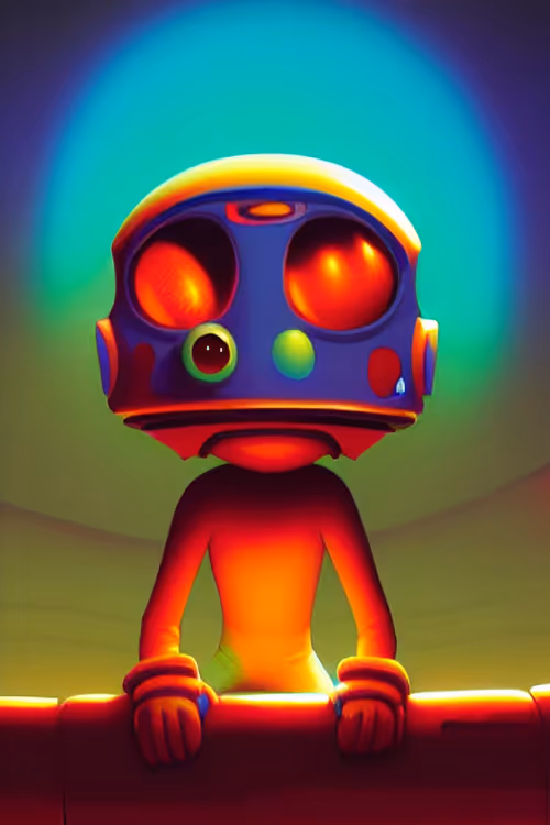 Item #101856447893830037869239509406862264179183489558561914163894869349887918473221 Media