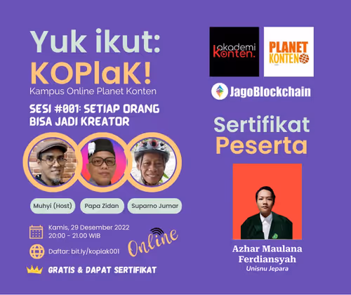 Item #89890097619663688038552629101642881116729170056623020731788522666883406626817 Media