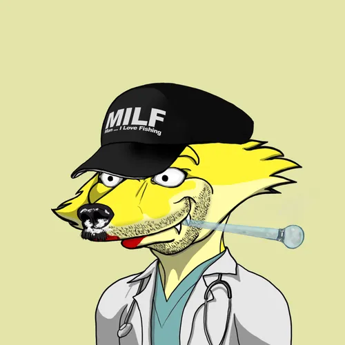 Item #54481440793205298735061898990212315005578656052006715167163196627404225249281 Media