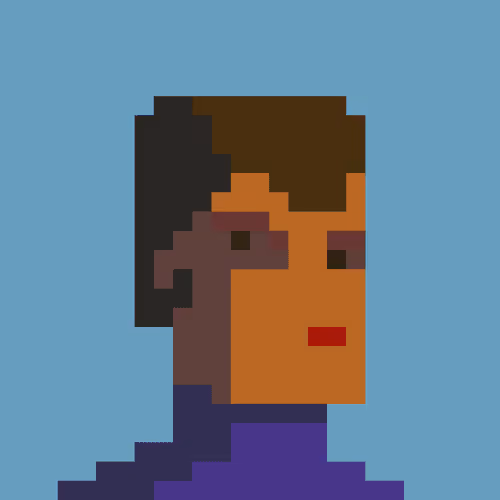 Item #27515158277234534843059922473964391909218038736922963355845940798535472513025 Media