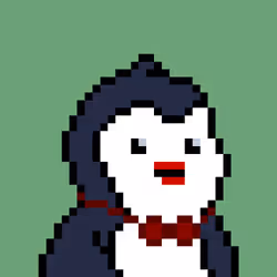 79591228872925422683974364232320317376604576145610297440234528726500851580929