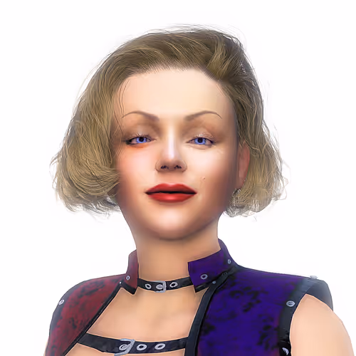 10150319257945296321072592673811584824061783862165196833311619342306862170113