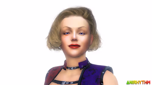 Item #10150319257945296321072592673811584824061783862165196833311619342306862170113 Media