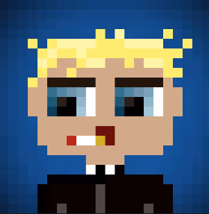 Item #10663174696972141163225139492287728694170637347507589936628755789388334497793 Media