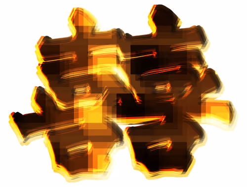 Item #42678696271966392360414210951674678872952722843218937848758853362758465880065 Media