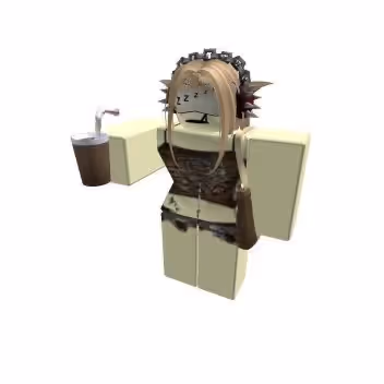 Item #29225622418112762903595034474283422163349853023959316718000451447242419601409 Media