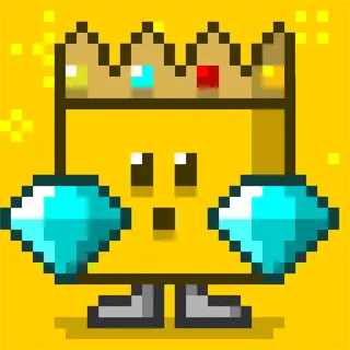 Item #75153886265864751729756657303322291095932582209024503237059583190940199682049 Media