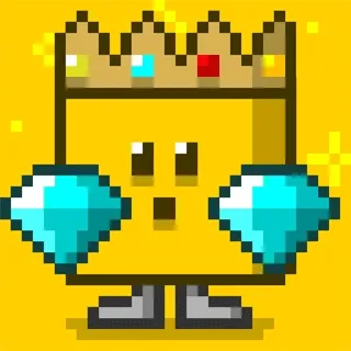 Blokkies #98