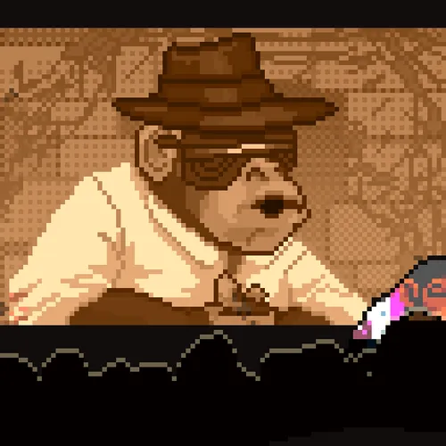 46025880712763272316592122038128663120854570524676624434522243067992728403969