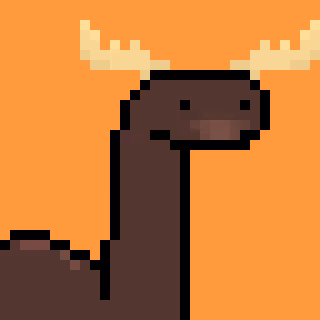 70199985945798274785861518814236784080005538031673105067965286695157526167553