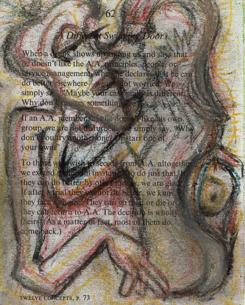 Item #43833404556477762770527971430220598652142243562956201044797421007440338485249 Media