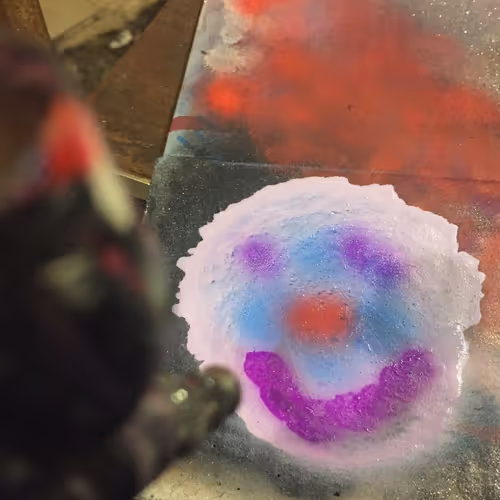 62841286426701337234463395268308980275324561943152881778392429902537632514049