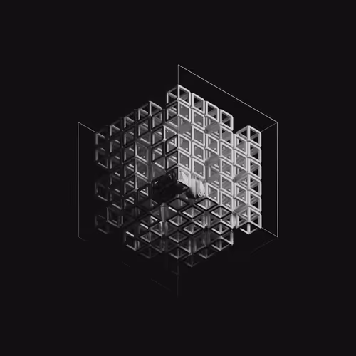 Item #83821297501108665705669601393084038754413589512654268323769704503275323129857 Media