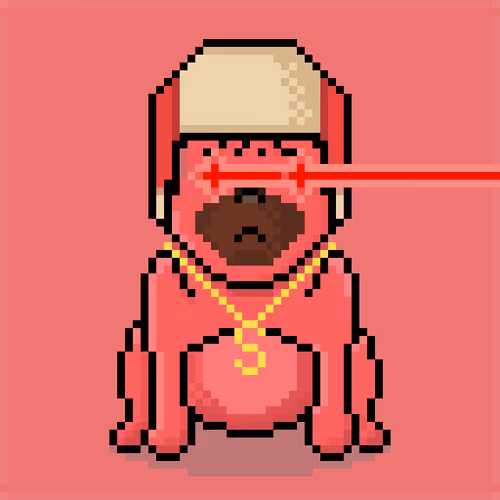 Item #35706066788075922593968681800847375017258131335947992027180084433052588048385 Media