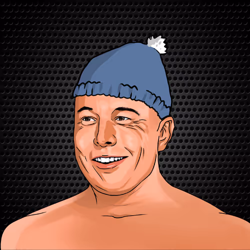 Item #52631324733504362599910708120969813436488450656770067604759560999172866834433 Media