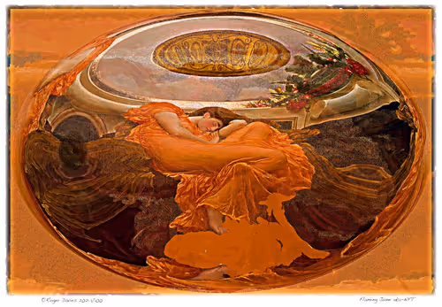 Item #42740036695250874080539381970063420666559396236032353308120347898770603638884 Media