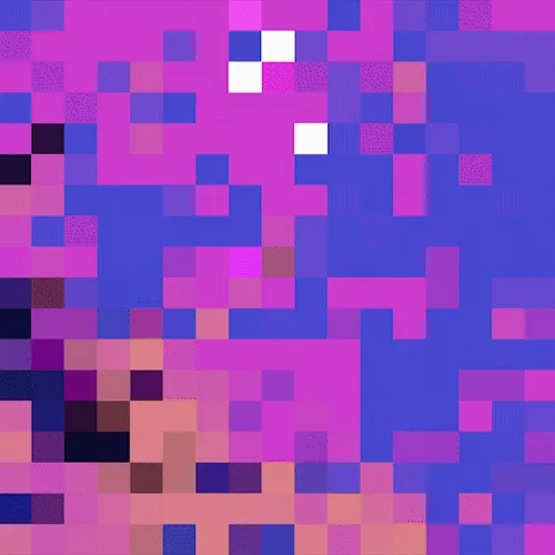 109759330268527901486132477372620674512960772263422676404180015378558376476673