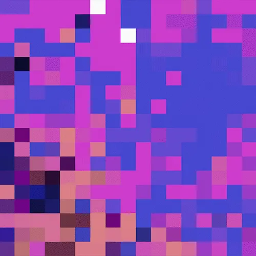 Item #109759330268527901486132477372620674512960772263422676404180015378558376476673 Media