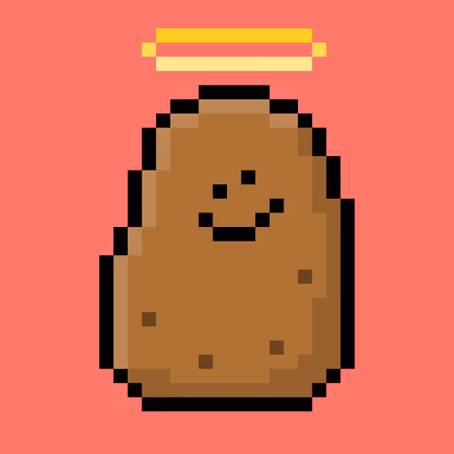 Item #31032319068200620304845592678731838841939989134282492504354835238286081916929 Media