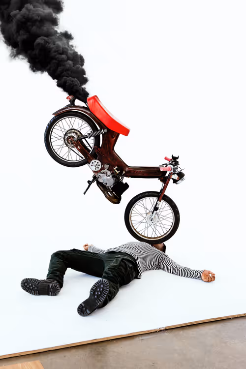 Item #10265671648122468476873680655396214649618748606022625962118217573992673312769 Media