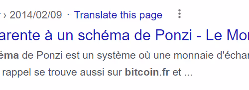 Citation Incredible