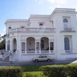 40204312931910274261888319886493561627181628932808286703084245946249643032577