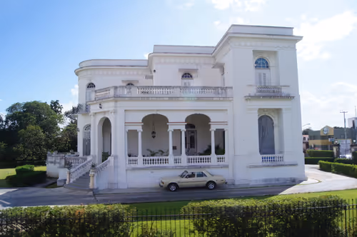 Item #40204312931910274261888319886493561627181628932808286703084245946249643032577 Media