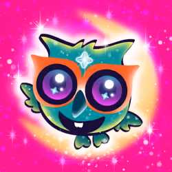 C_Avatar Owl_014_baby owl
