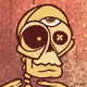 74764186002194278296692493323102213691732743664154753767949930042493312696321