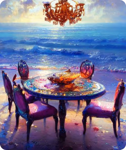 Item #110620980436345300436672192466946586777604539758117662778081761706014358372353 Media