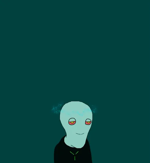 Item #36524040238637377832271686240477660147571154437905928685657395999762890620929 Media