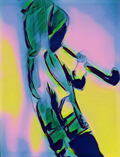 Item #26959269769888464134450214803543172762144144354552099945017378588108892667905 Media