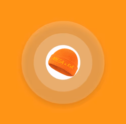 Item #54536357119871098824508737859679416721000881169820768163166697645609632923649 Media