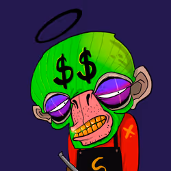 38625833569265865588800915204615062765404936494351236026232261464061263216641