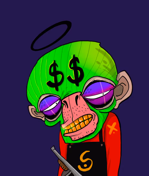 Item #38625833569265865588800915204615062765404936494351236026232261464061263216641 Media