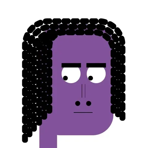 Item #71366548688073844137955059961924710395556019554391407069979760691502068531201 Media