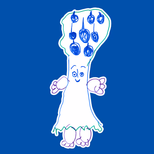 39684125248239719000932822108440125963433435950226245266024904899751531511818