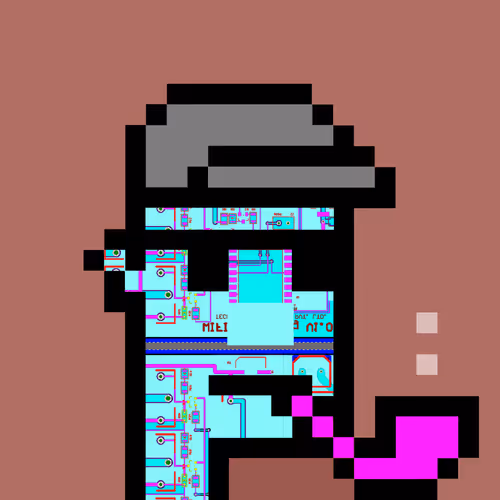 Item #91791396345540279389864104000968036126923155026427012521815821786093107281921 Media