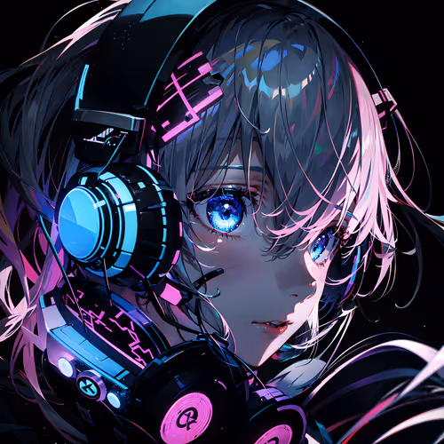 Item #15983414927174728399590153113321407813703020095888562480428451585423321333761 Media