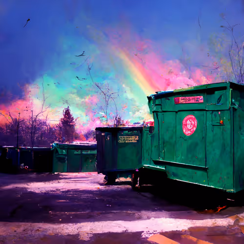 Item #31263636131226973368289420857060638752320776807065294095735073511866684669953 Media