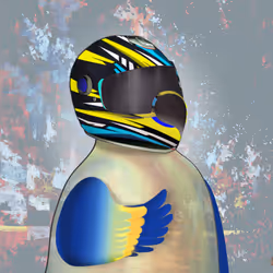 33710484538324373804734133076194964806919989978949469278703637382136456019969